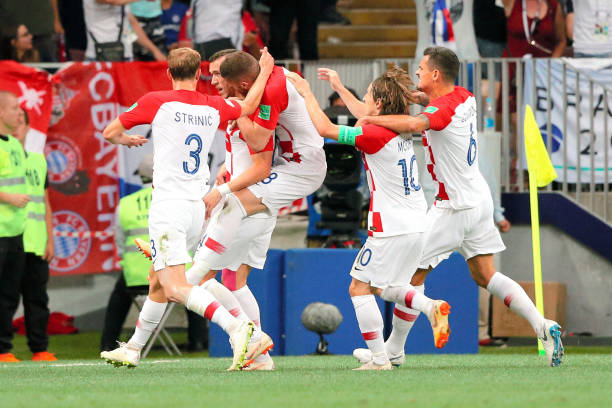 能导致球队 能导致球队