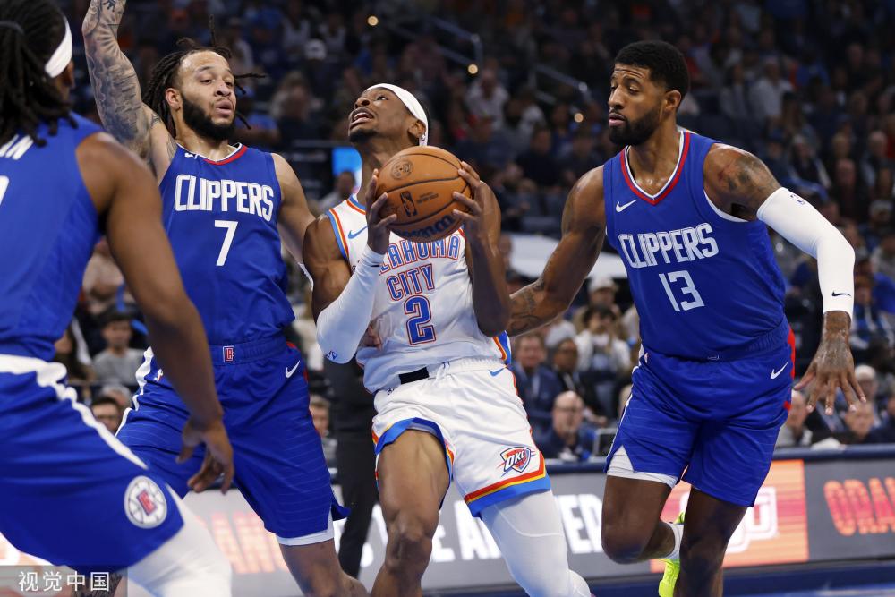 德甲劲旅R 德甲劲旅R