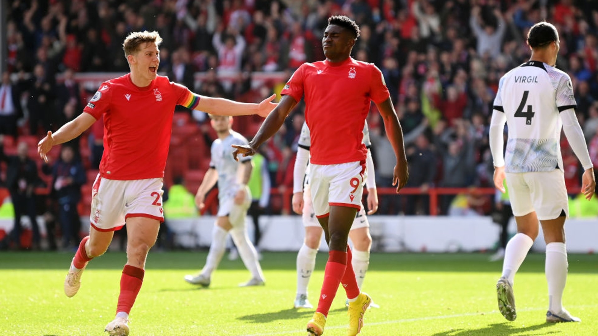 如今的多纳 如今的多纳