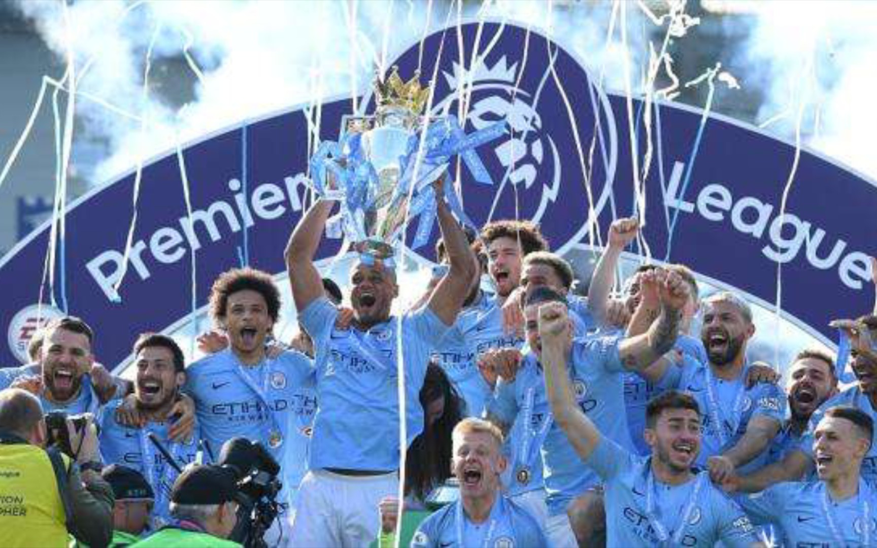 赛季的不稳 赛季的不稳