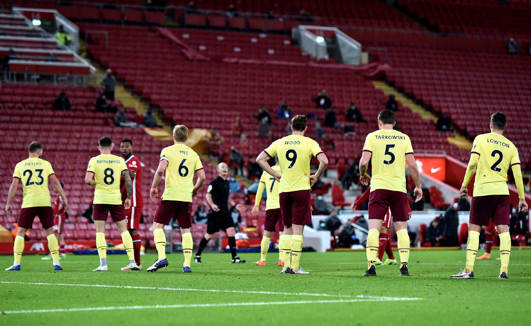 的对抗曾经 的对抗曾经