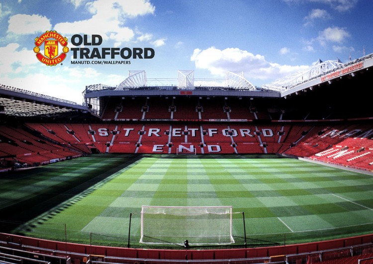 和双方近期 和双方近期