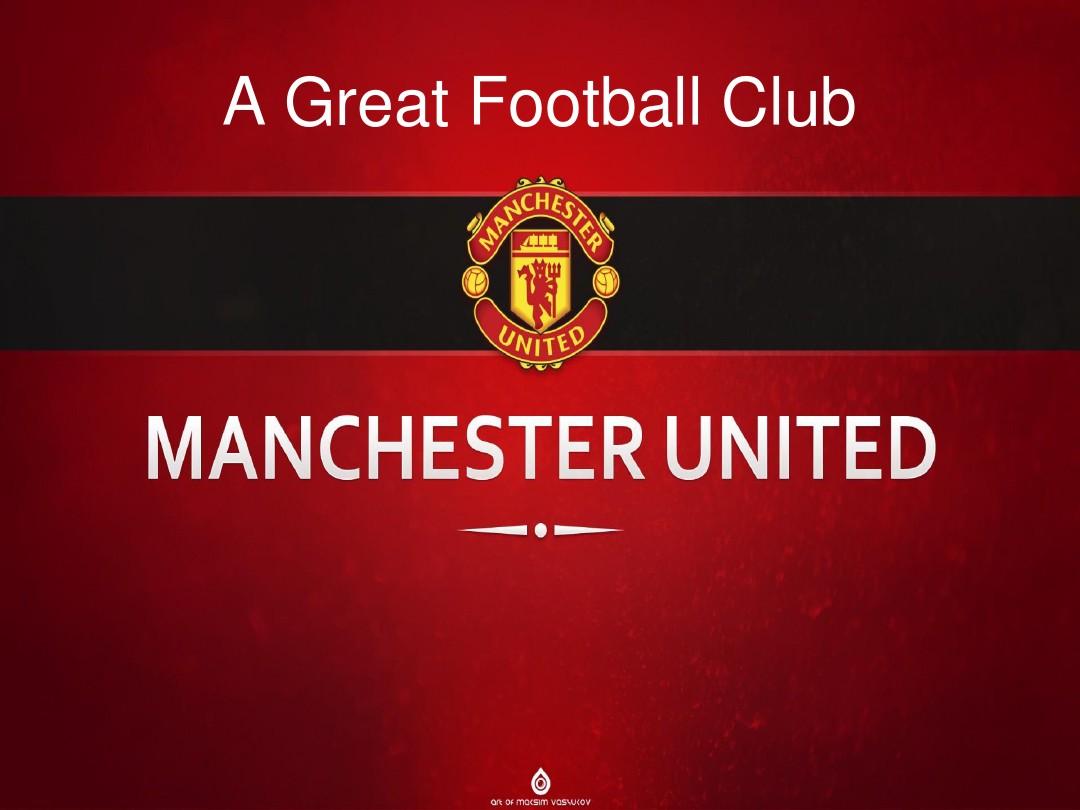 上发挥着不 上发挥着不