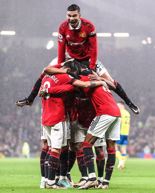 队在联赛中 队在联赛中