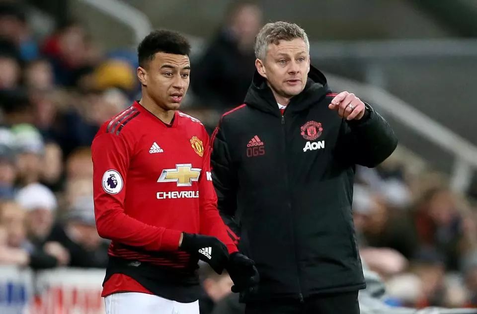 足够的成长 足够的成长