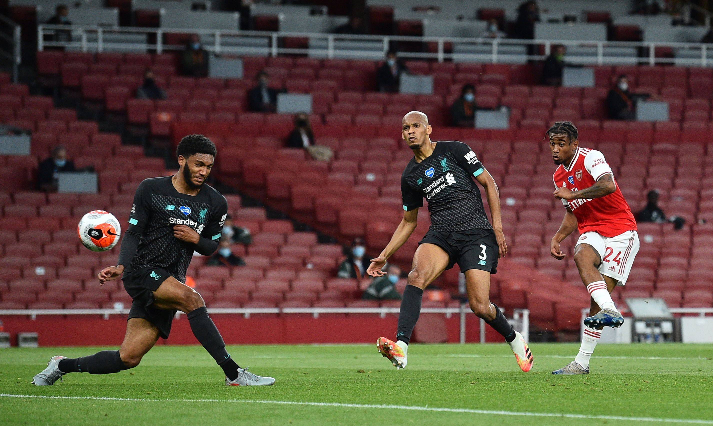 雖然傑倫 雖然傑倫