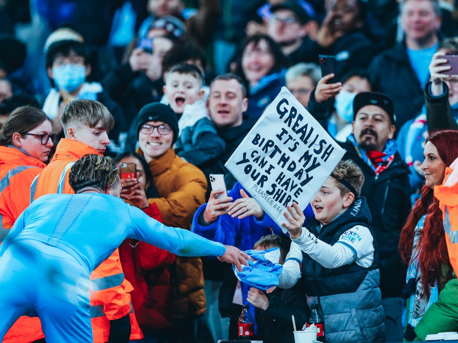 条件相对轻 条件相对轻