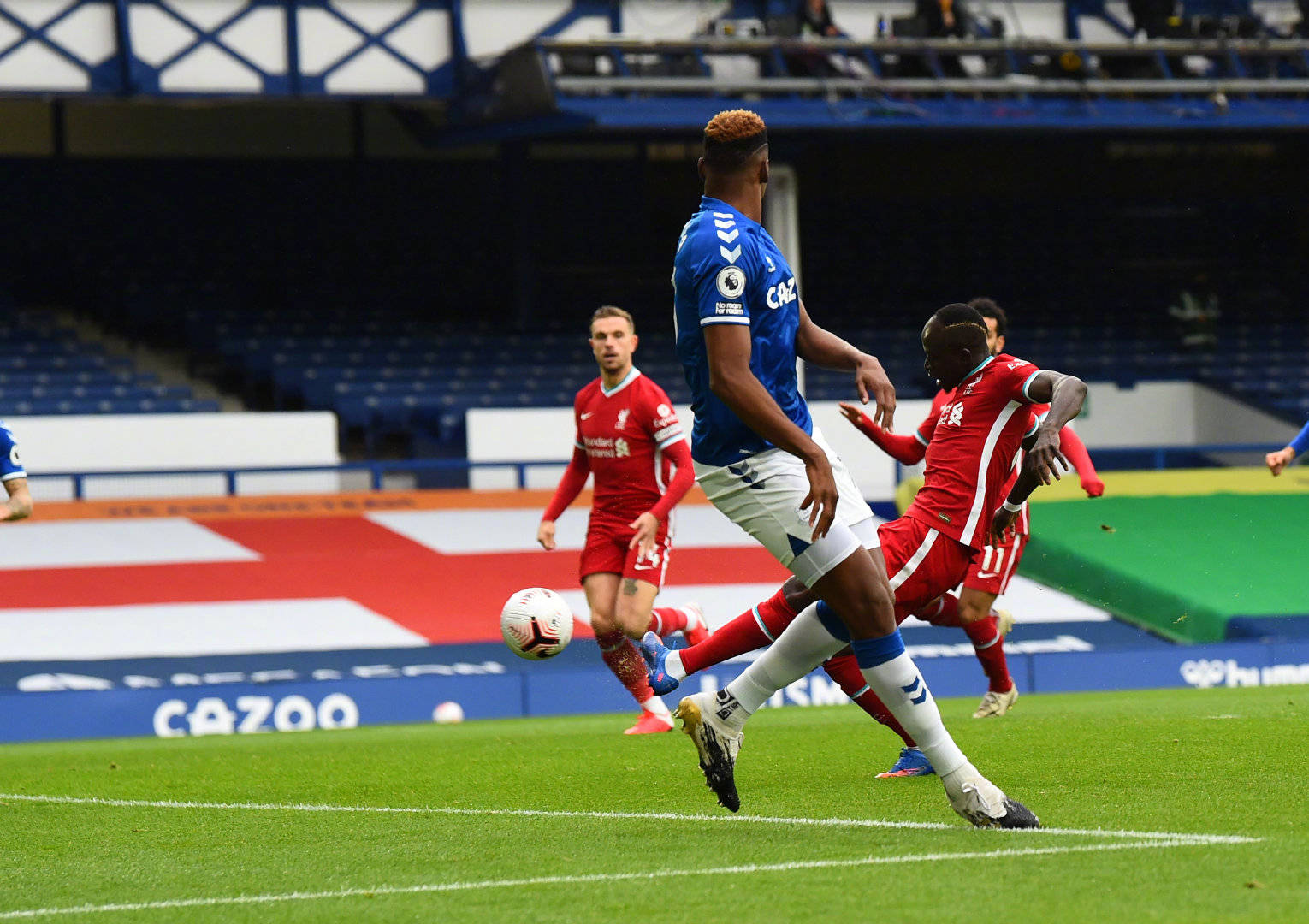 力和竞争力 力和竞争力