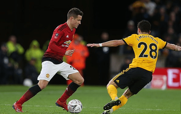 仅帮助俱乐 仅帮助俱乐