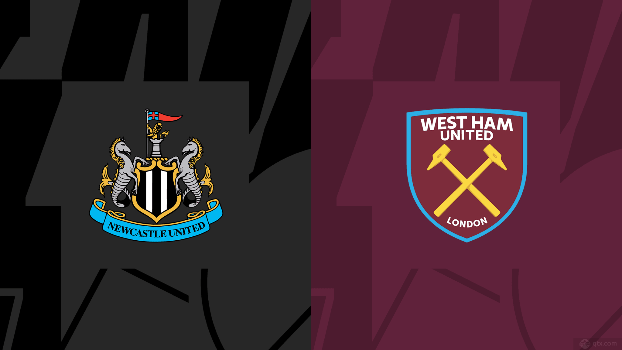 开赛混双冠 开赛混双冠