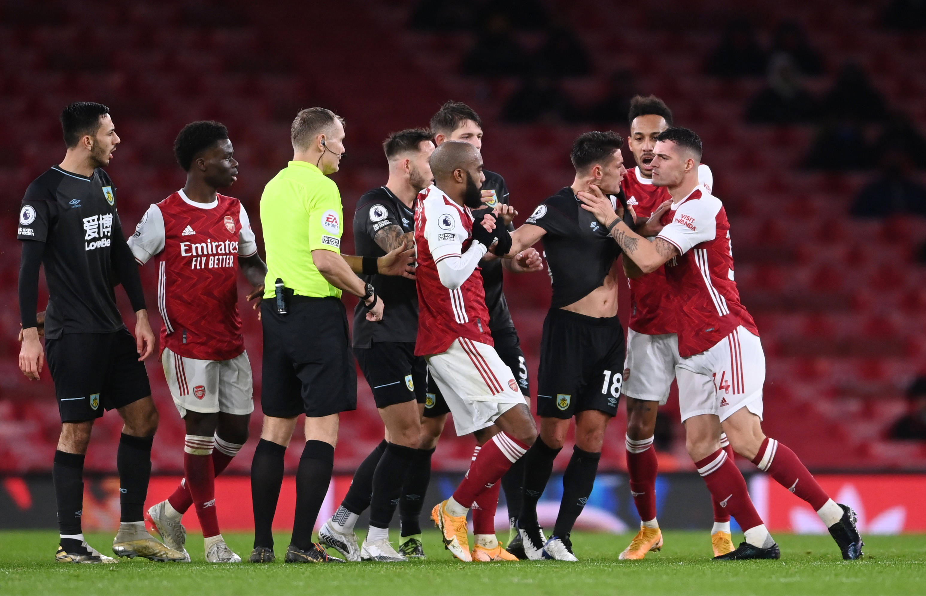 他们一路过 他们一路过