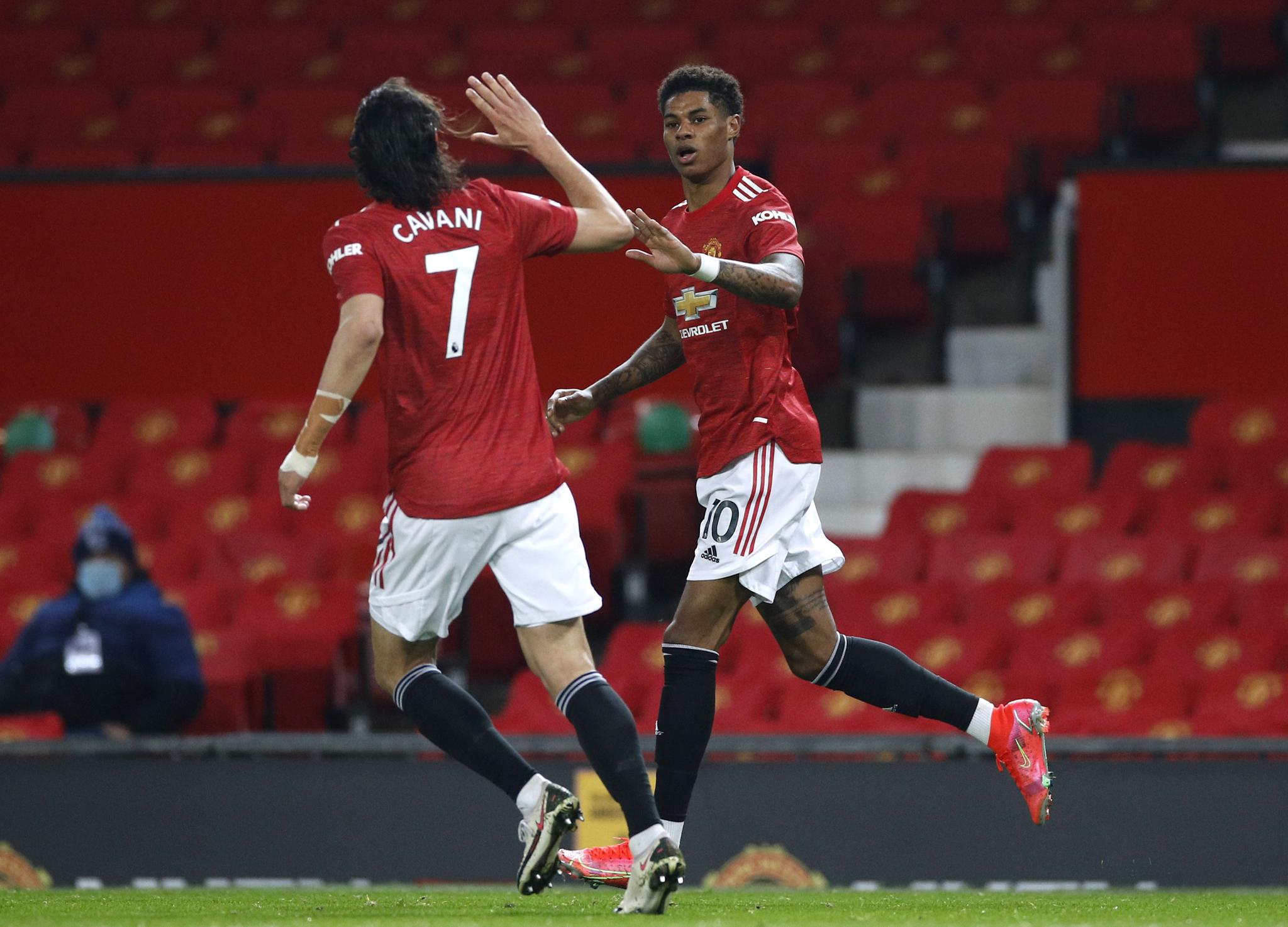 以精准的射 以精准的射