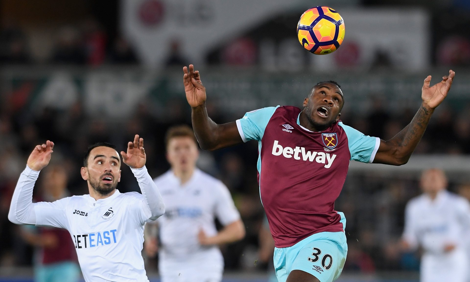 有业内人士 有业内人士