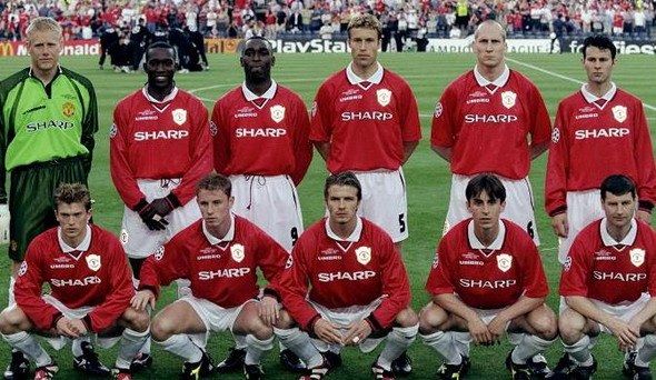 团队轮转与 团队轮转与