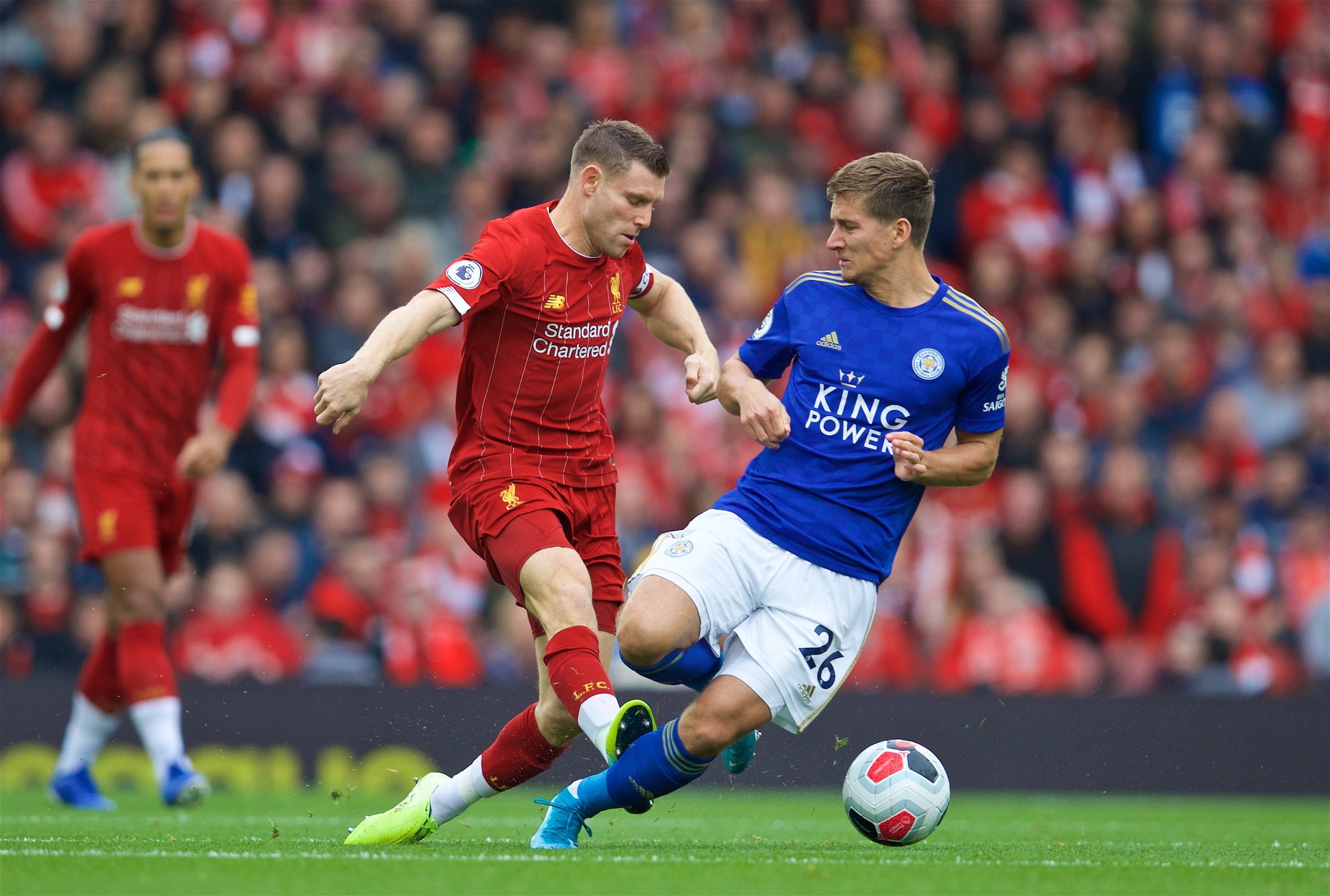 在替补端减 在替补端减