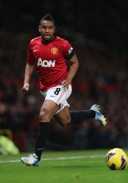 场上出球习 场上出球习