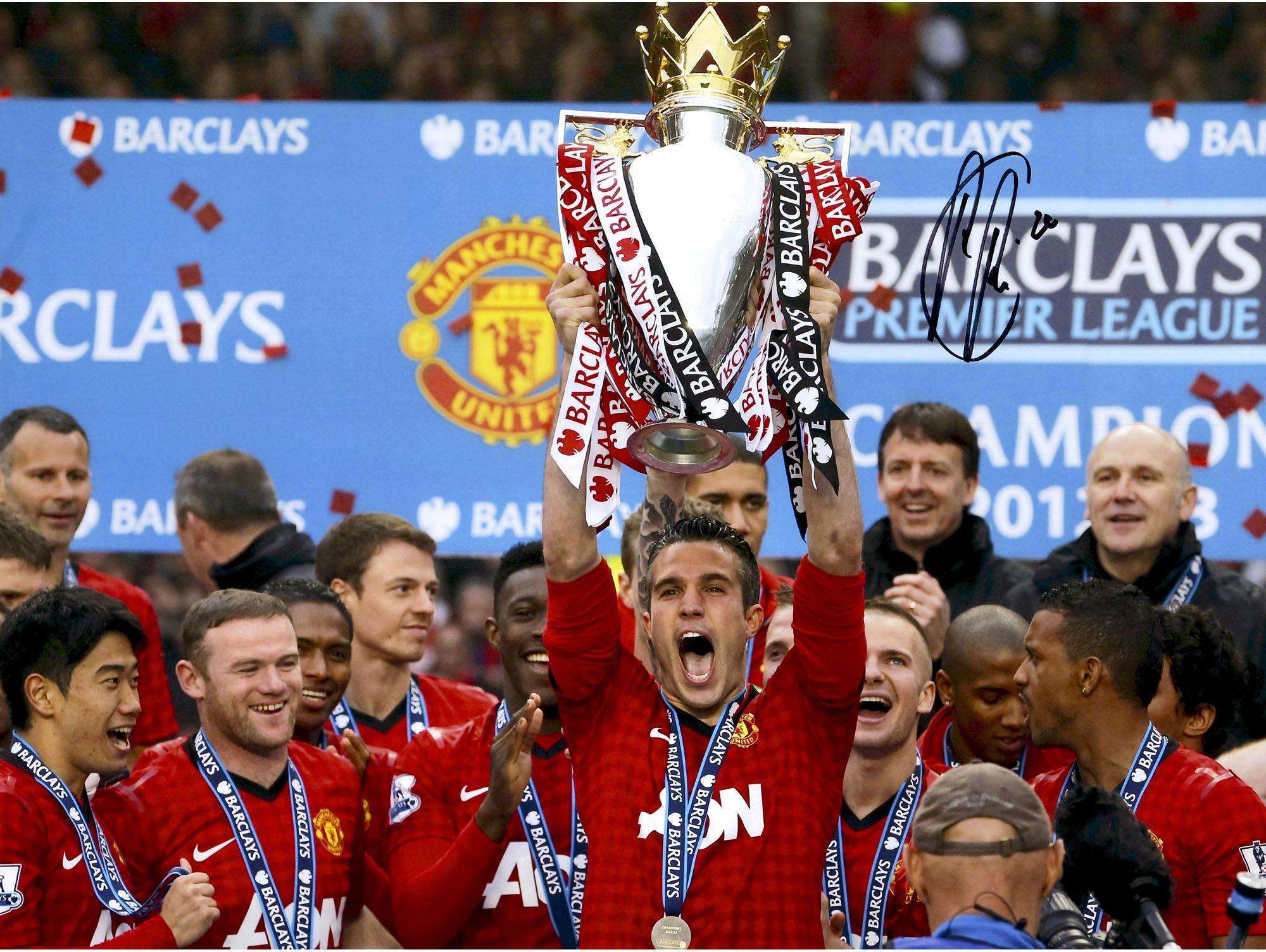 间小插曲引 间小插曲引