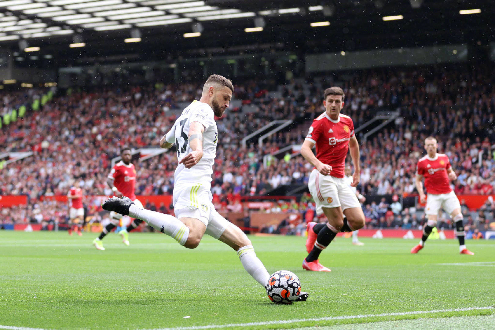 证词及相关 证词及相关